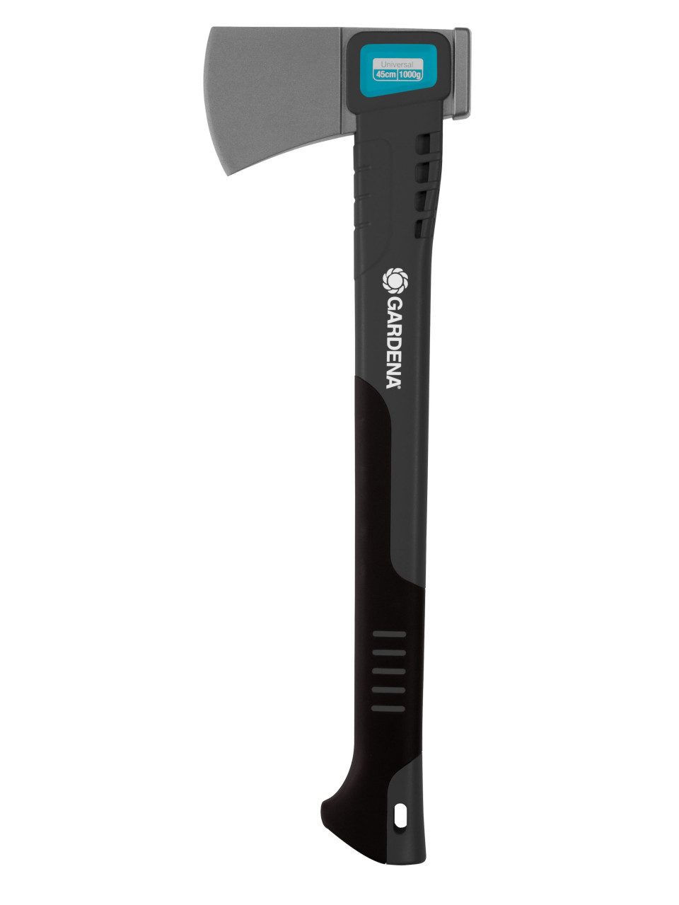 GARDENA Universalaxt Gardena Universalaxt 1000 A