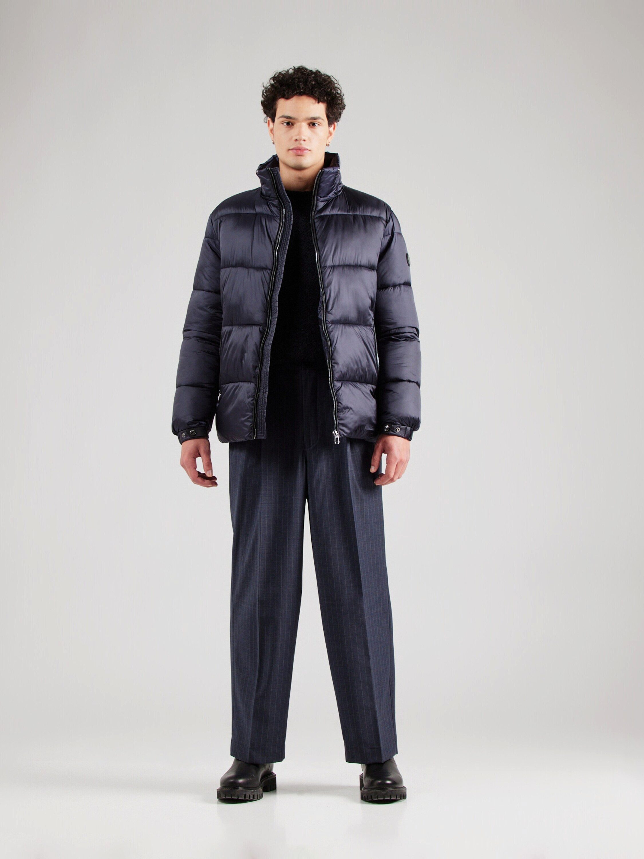 JOOP! Steppjacke Ambro (1-St)