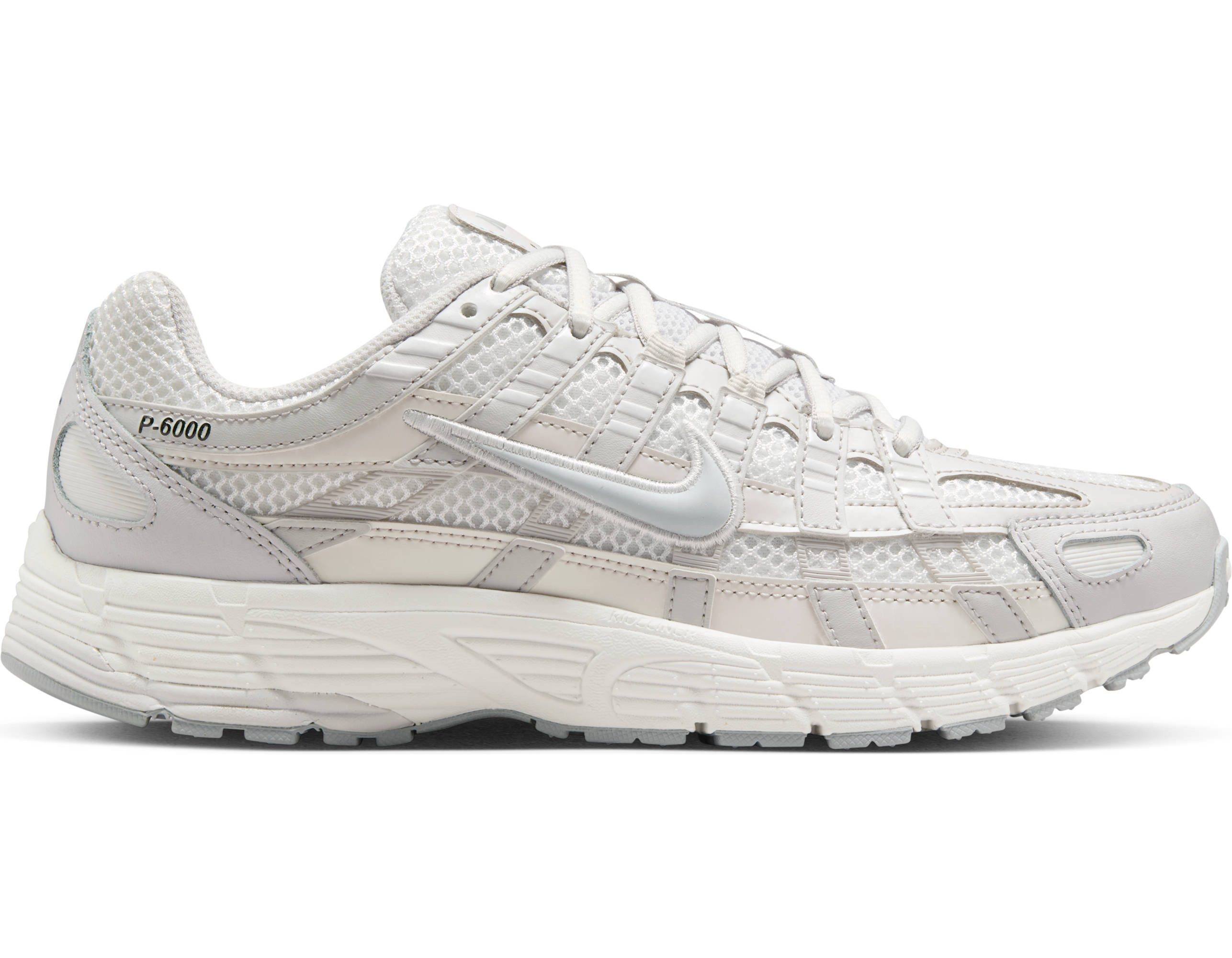 Nike Sportswear P-6000 SE Sneaker günstig online kaufen