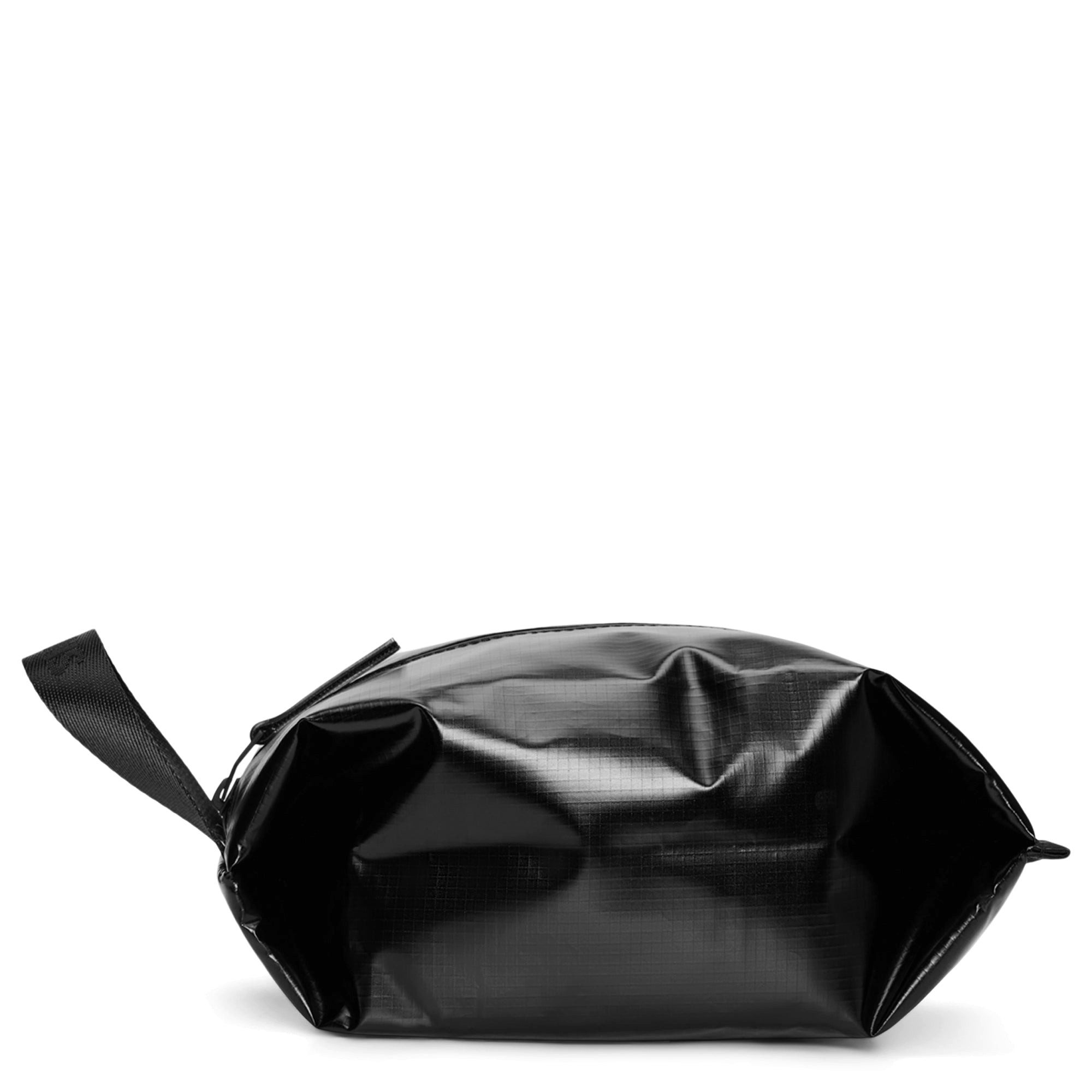 Rains Сумки для туалетных принадлежностей Sibu W3 - Сумки для туалетных принадлежностей (black)