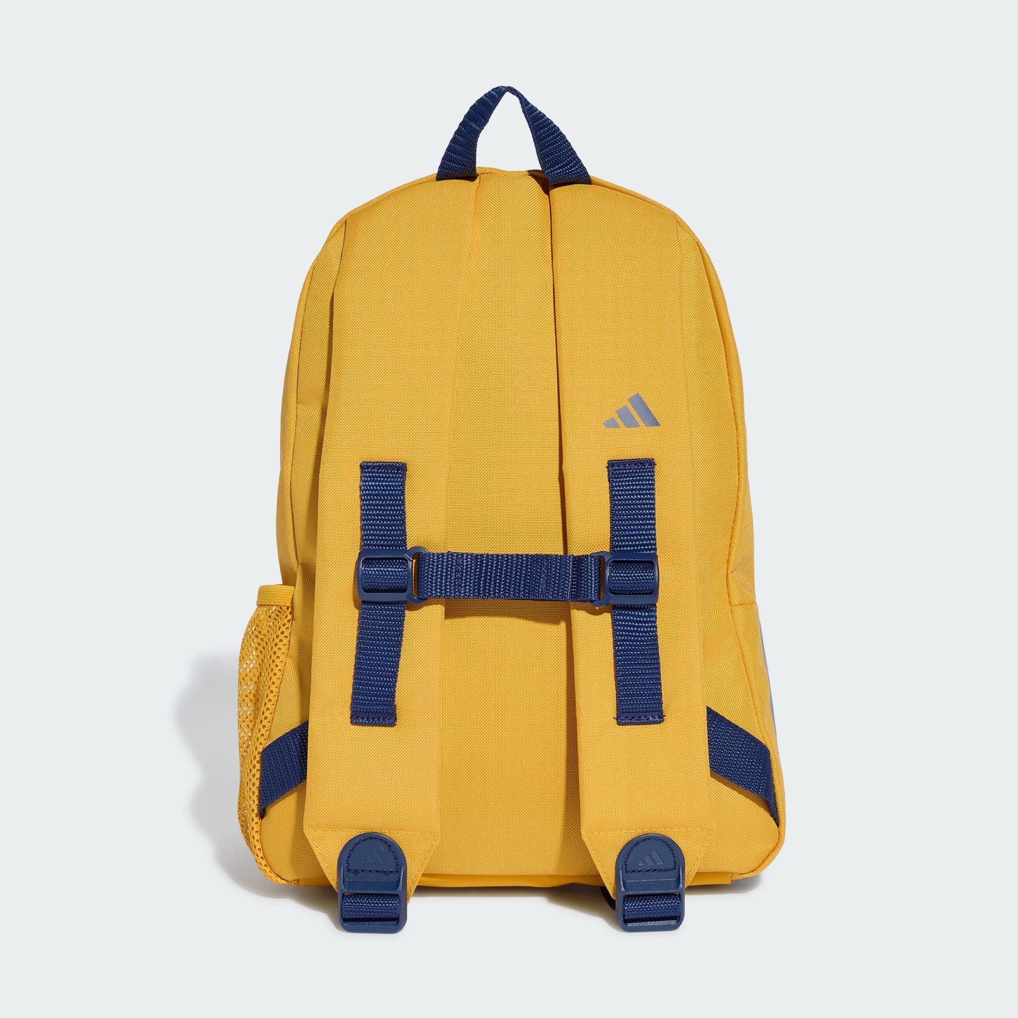 Sportrucksack LITTLE KIDS TIRO_NSTER RUCKSACK S