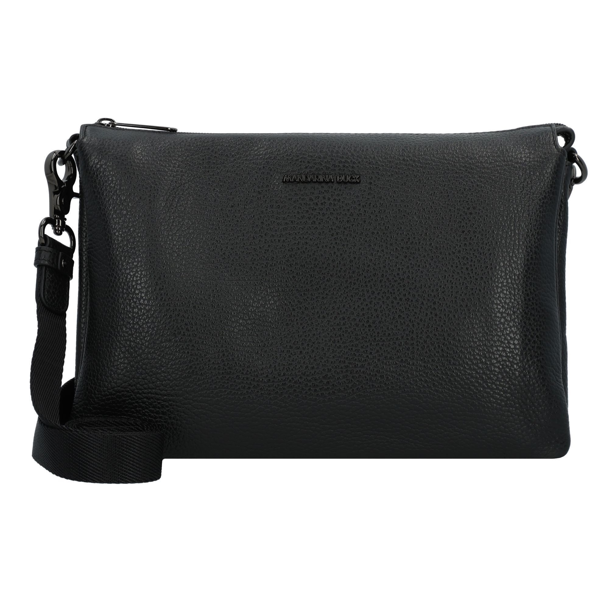 Umhängetasche Mellow Leather