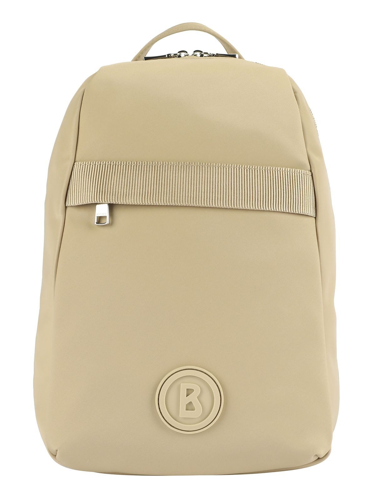 BOGNER Rucksack Maxi Backpack