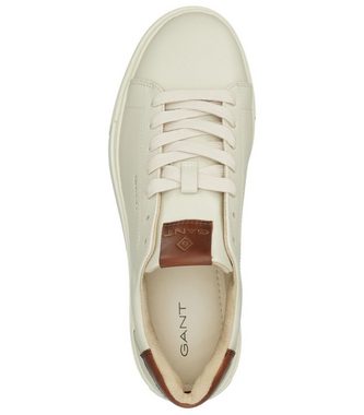 Gant Sneaker Leder Sneaker