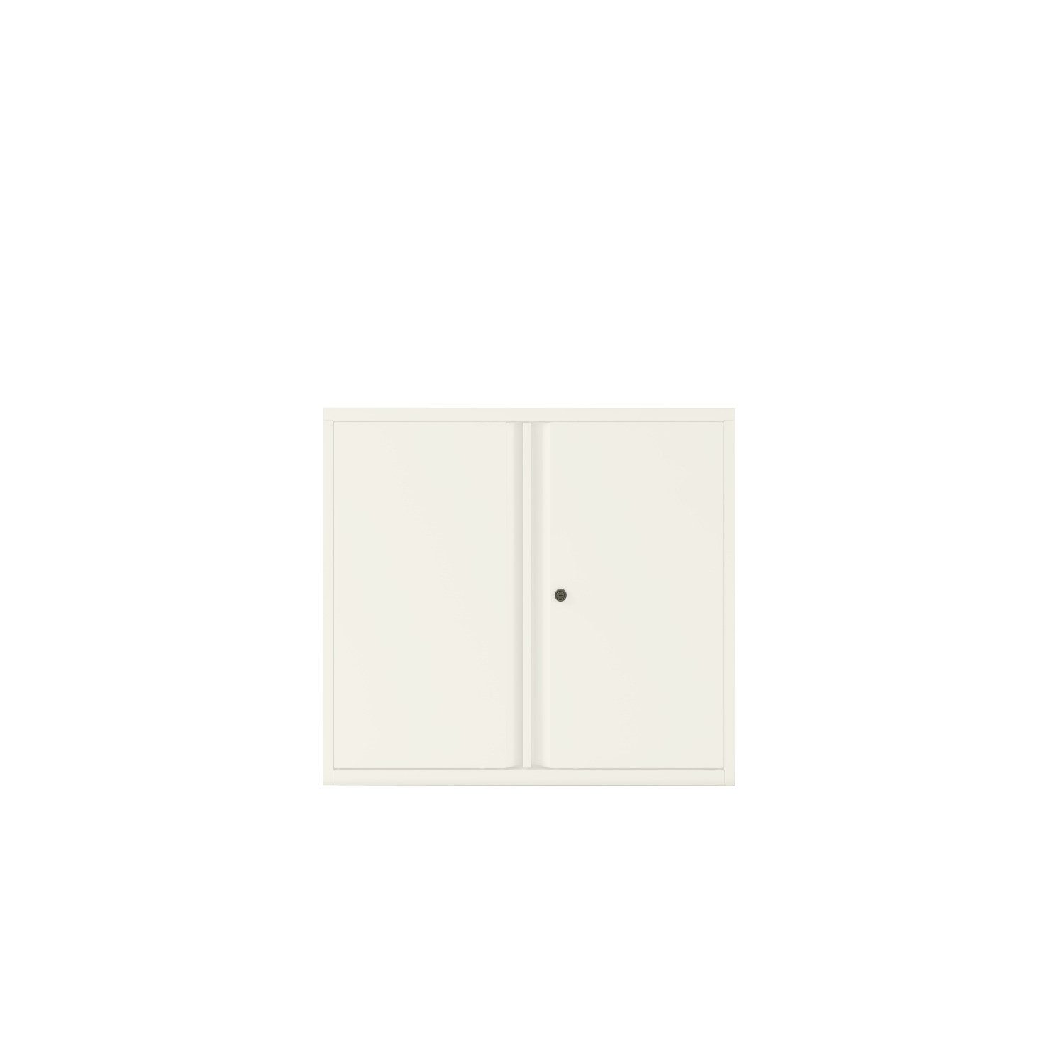 Bisley Schranksystem Essentials Flügeltürenschrank