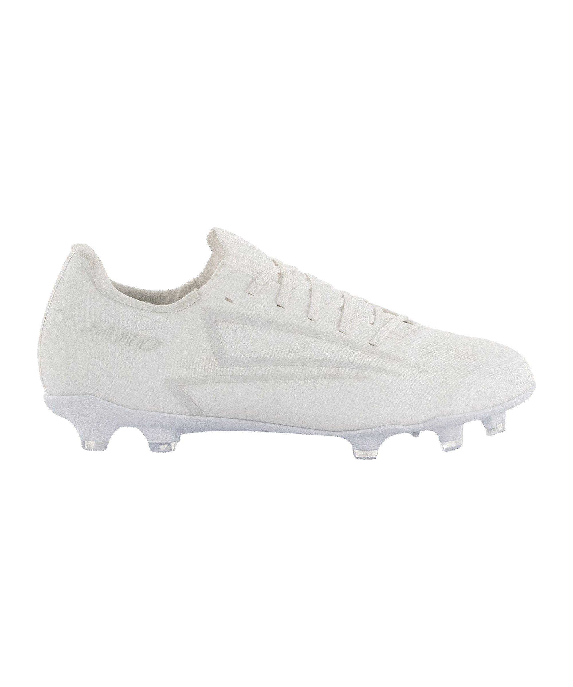 Jako RS89 Team FG/AG Feel It Fußballschuh default