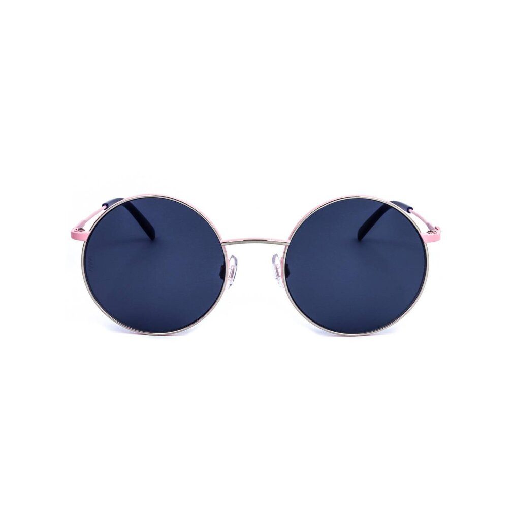 Missoni Sonnenbrille M MOD. MMI 0054_S PALLADIUM PINK