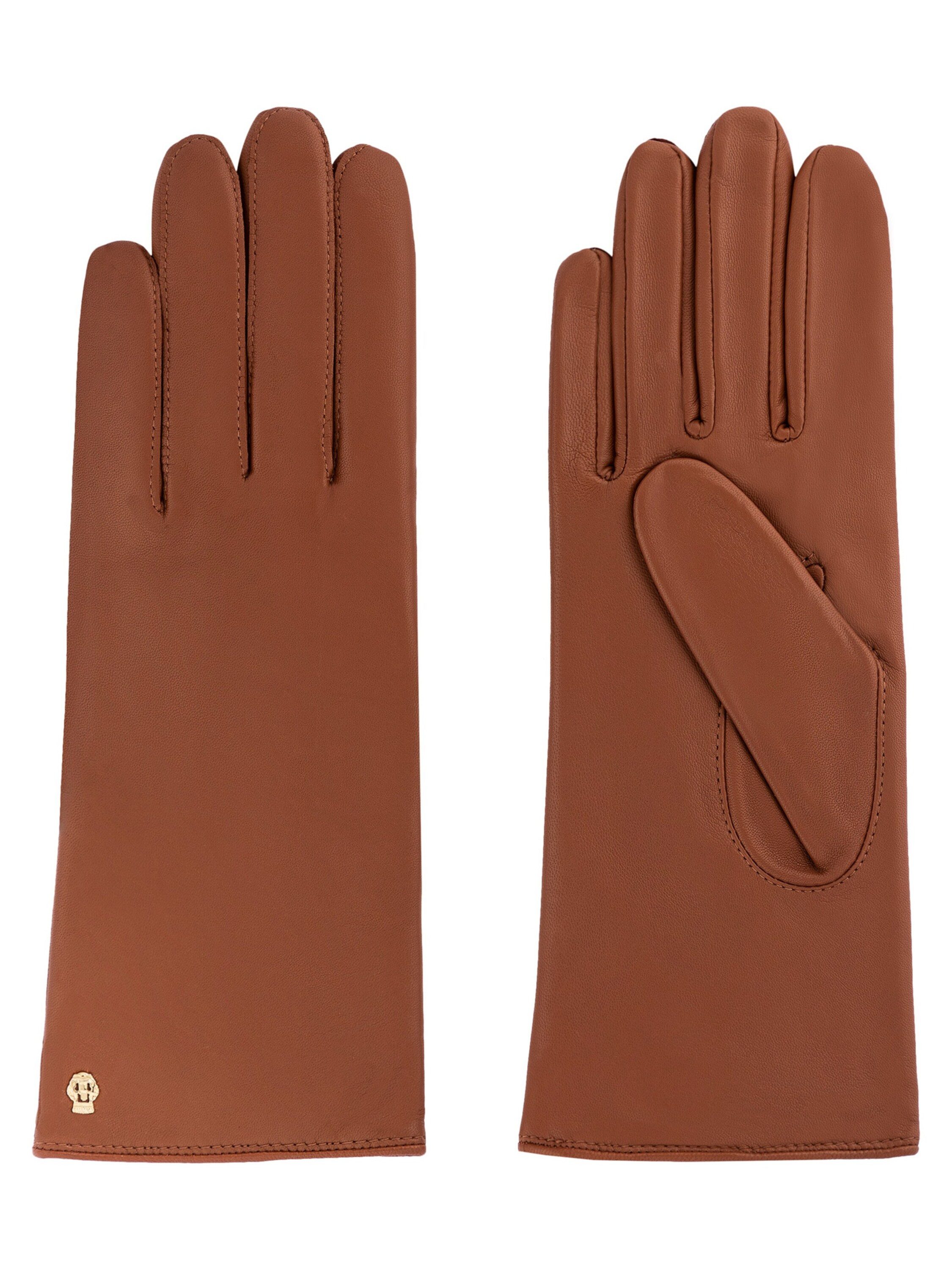 Lederhandschuhe Hamburg