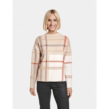 GERRY WEBER Strickpullover