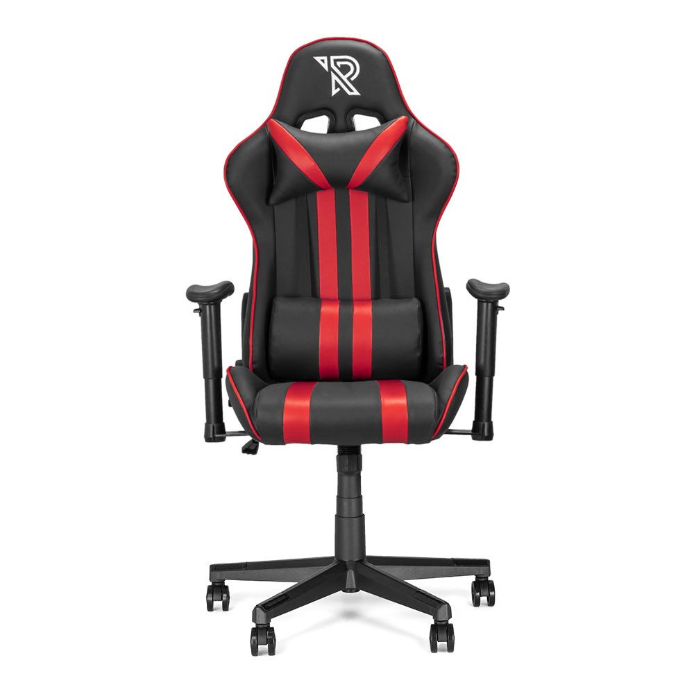 Ranqer Gaming-Stuhl Felix Ergonomischer Gamer Stuhl günstig online kaufen
