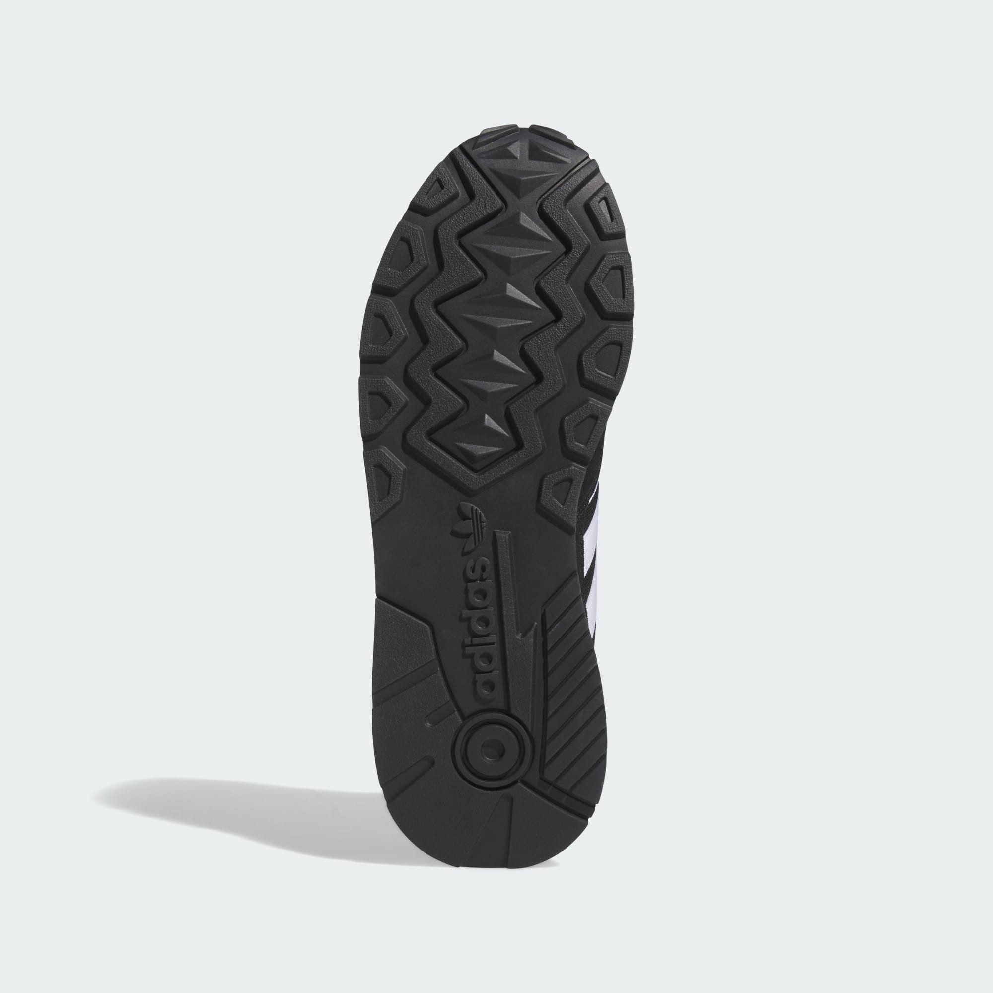 adidas Originals TREZIOD 2.0 SCHUH Sneaker – Bild 3 von 5