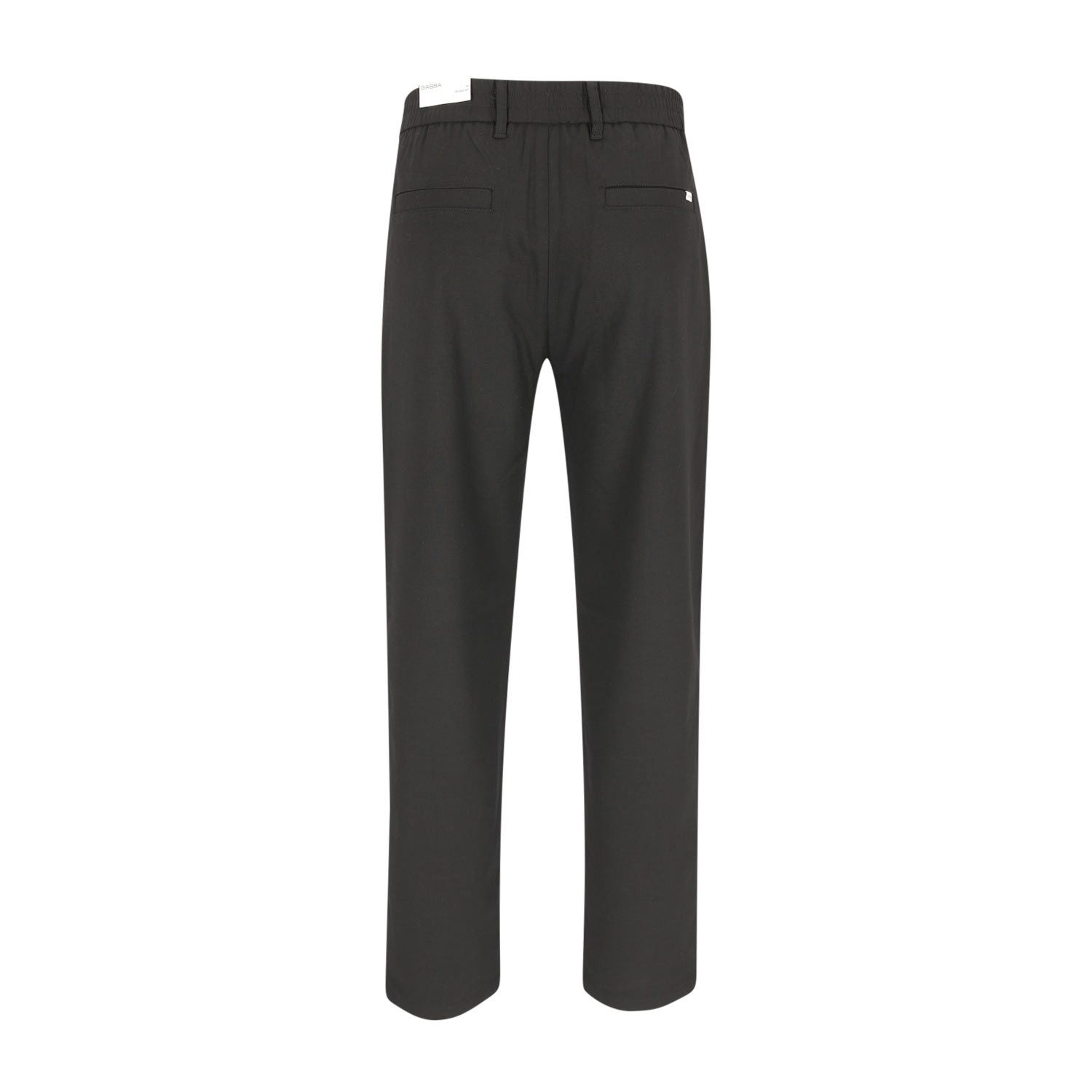 Gabba Chinos