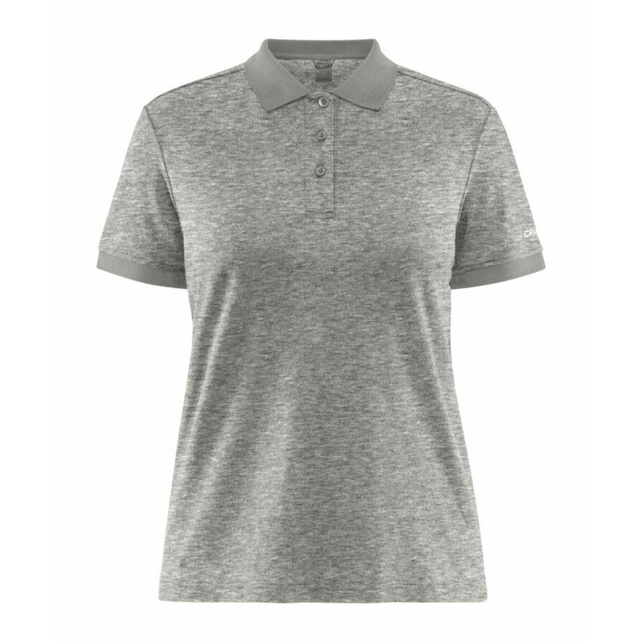 Craft Poloshirt Craft Damen Polo Shirt CORE BLEND POLO SHIRT W 1910746