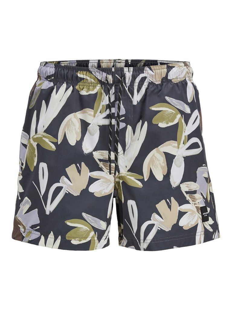 Jack & Jones Badehose JPSTMAUI JJSWIM günstig online kaufen