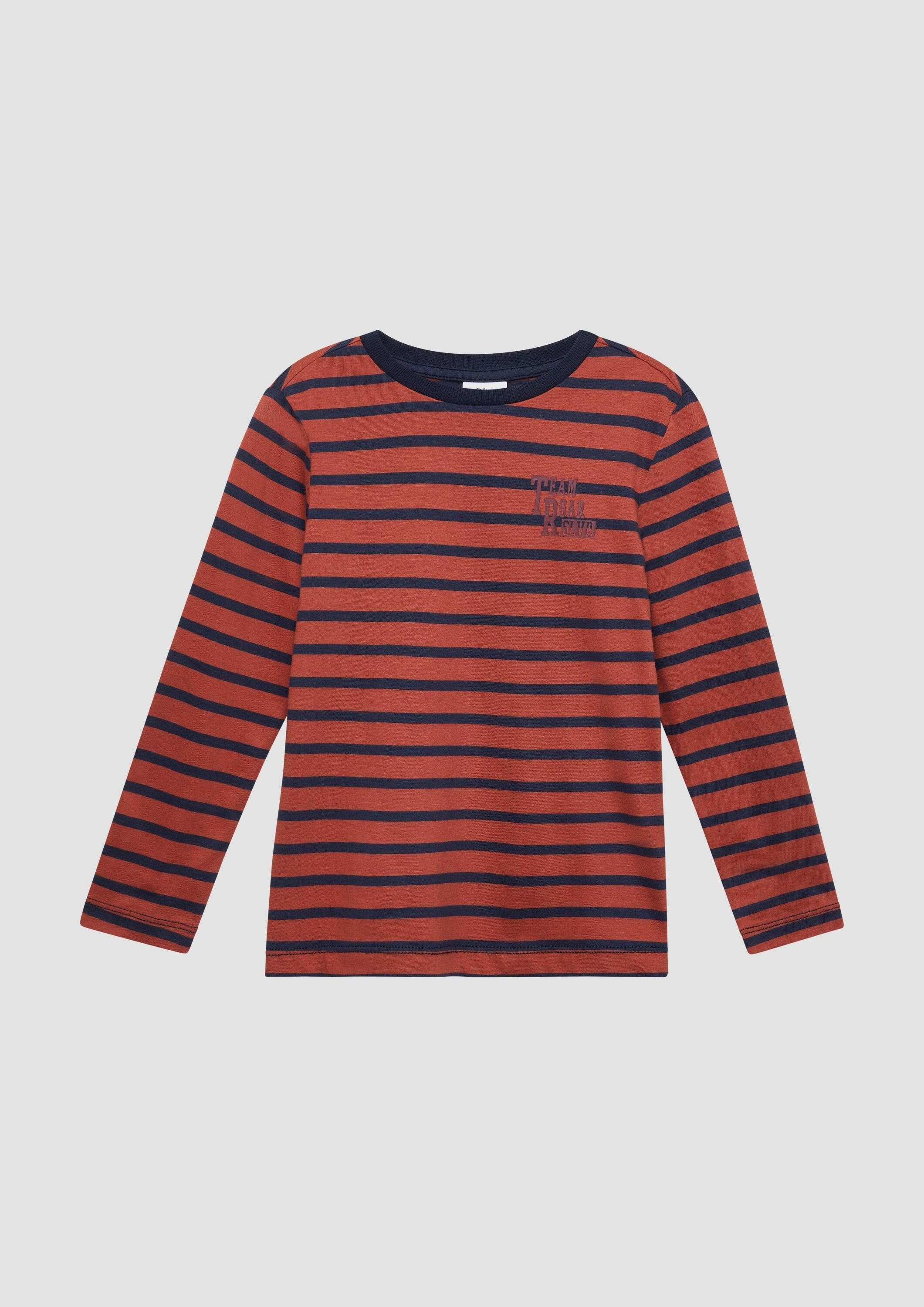59G2_navy