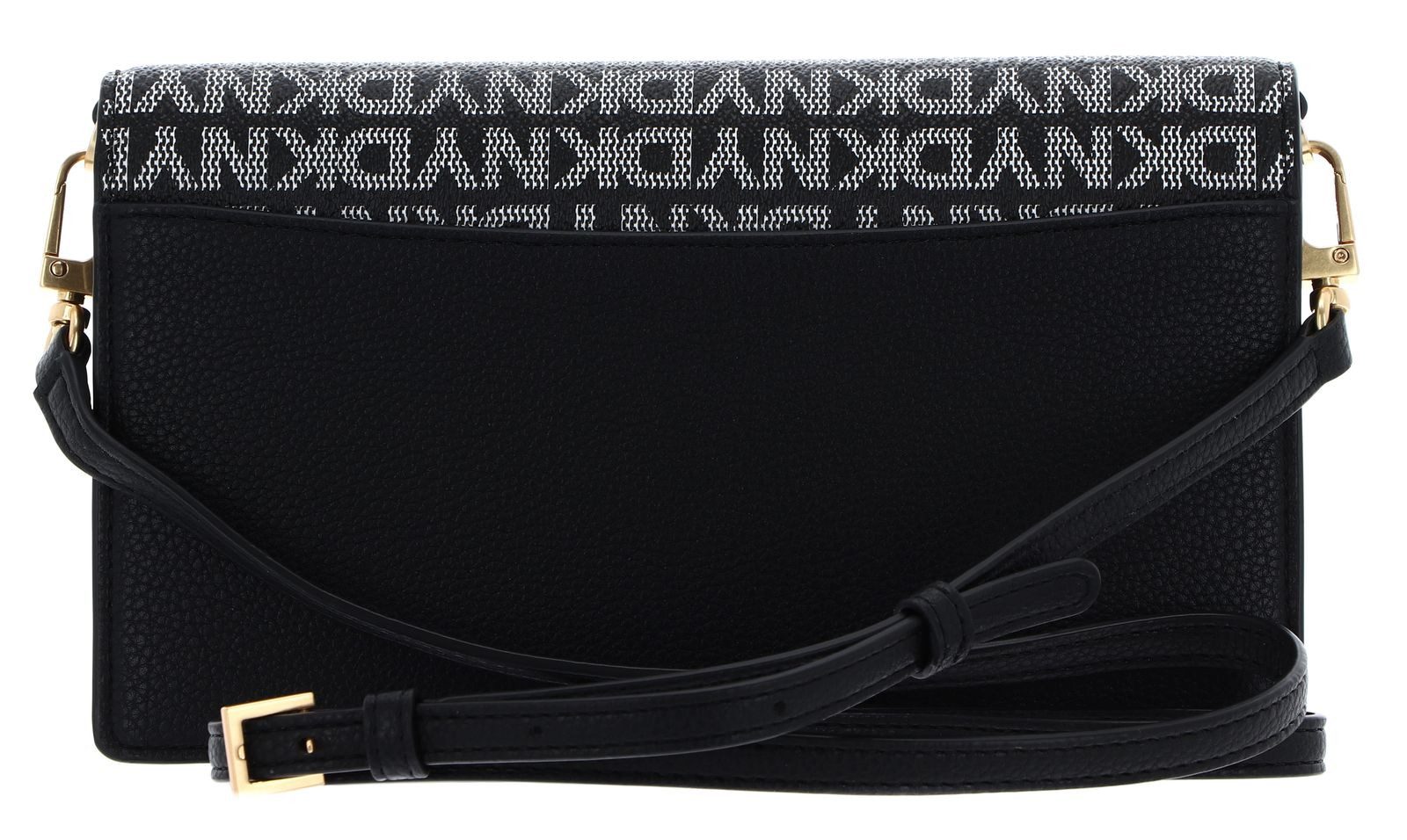 DKNY Umhängetasche Clutch