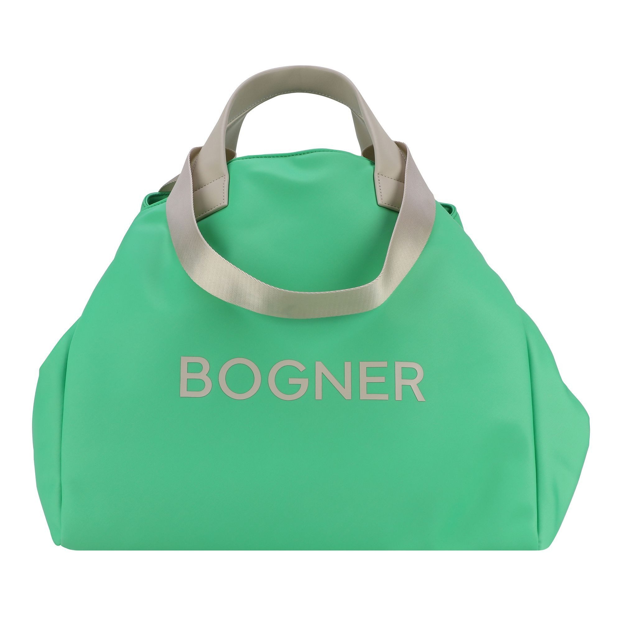 Henkeltasche Wil