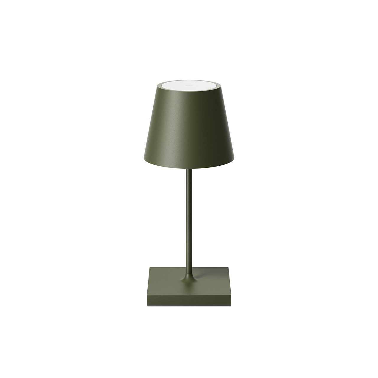SIGOR LED Tischleuchte Sigor Akku-Tischleuchte NUINDIE günstig online kaufen