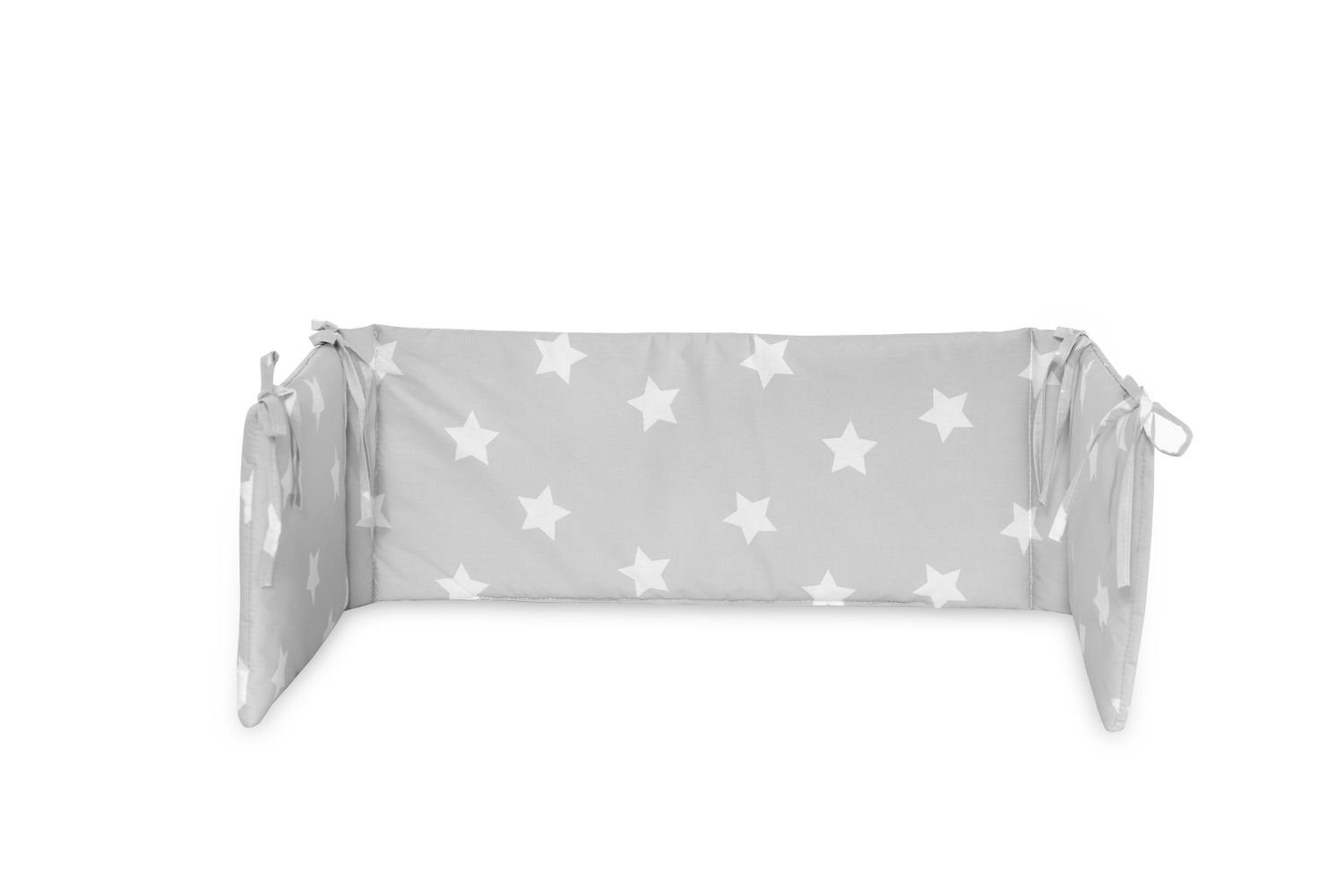 Lorelli Bettnestchen Babybett Nestchen, (1-tlg), L günstig online kaufen