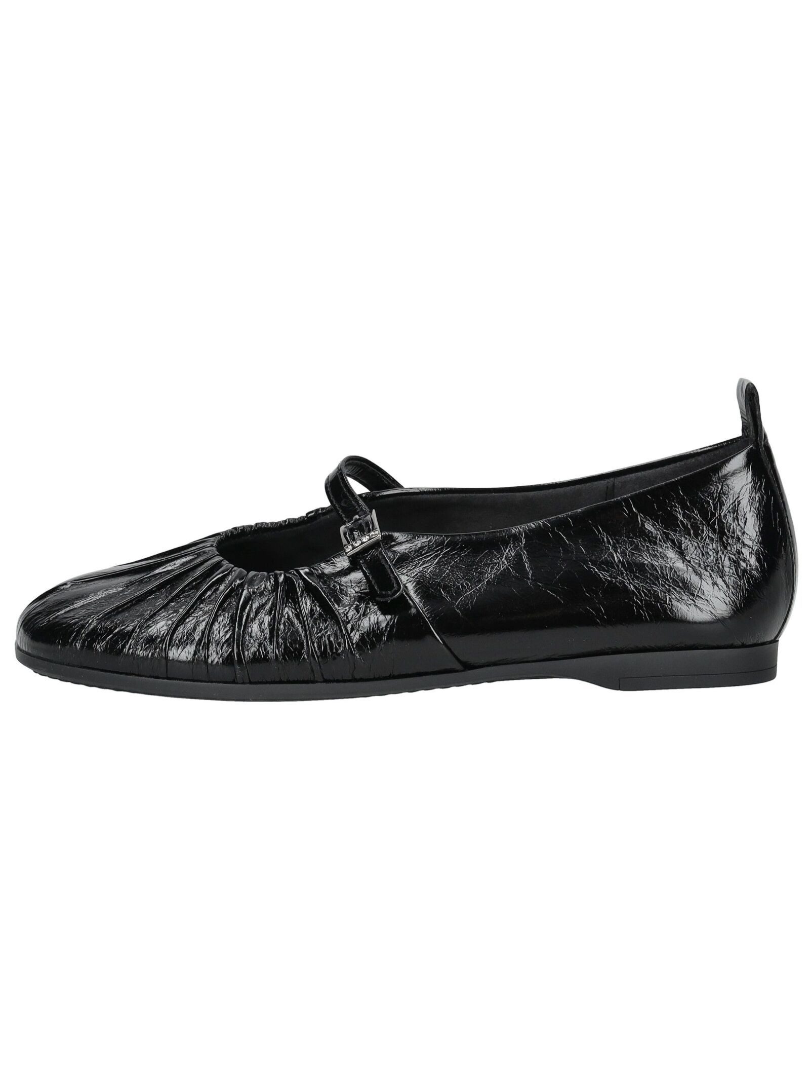 Gabor Gabor Ballerinas Leder Riemchenballerina günstig online kaufen