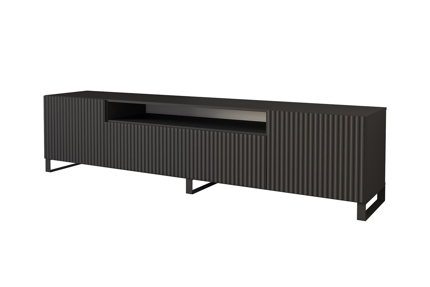 ALTDECOR Lowboard NOA-2 (1 St., TV-Schrank, günstig online kaufen