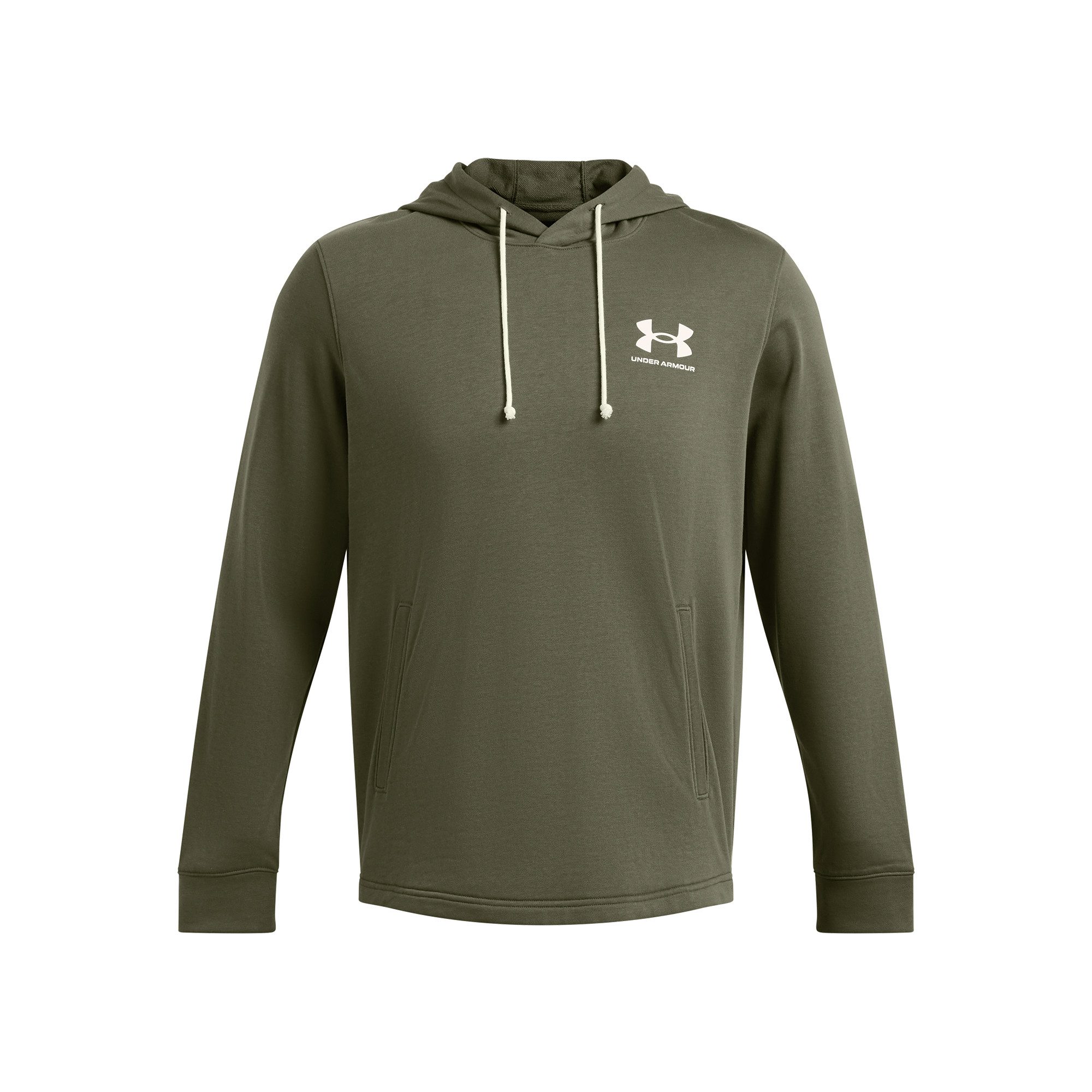 Under Armour® Kapuzenpullover Under Armour Herren günstig online kaufen