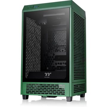 Thermaltake PC-Gehäuse The Tower 200