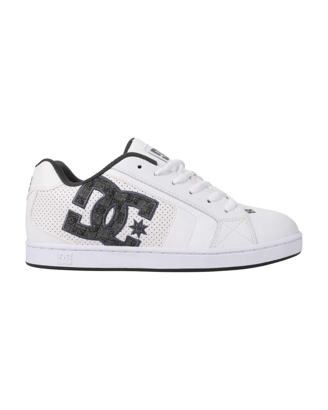 DC Shoes Net Sneaker günstig online kaufen