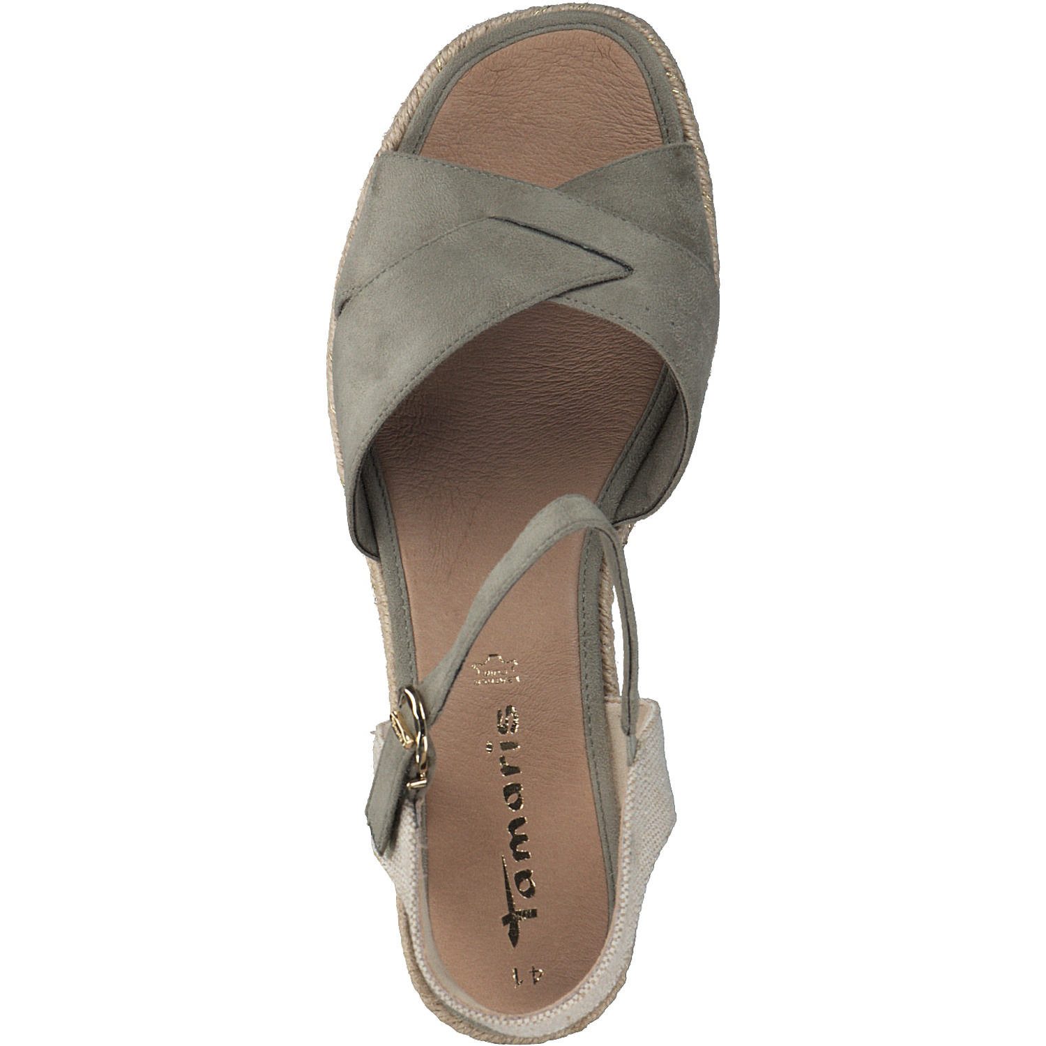 Tamaris 28367 Sandalette