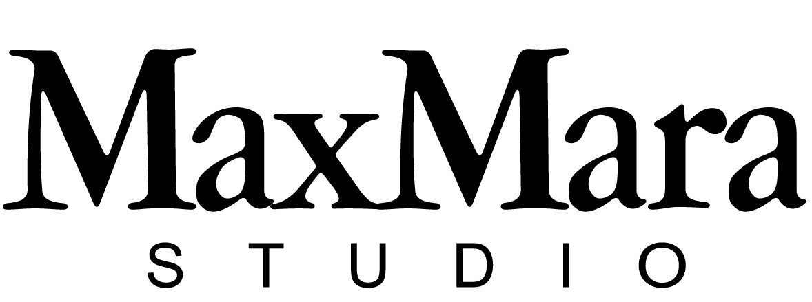 MAX MARA STUDIO