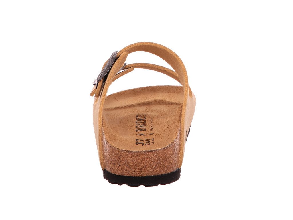 Birkenstock Arizona BS[Slipper] Stiefel