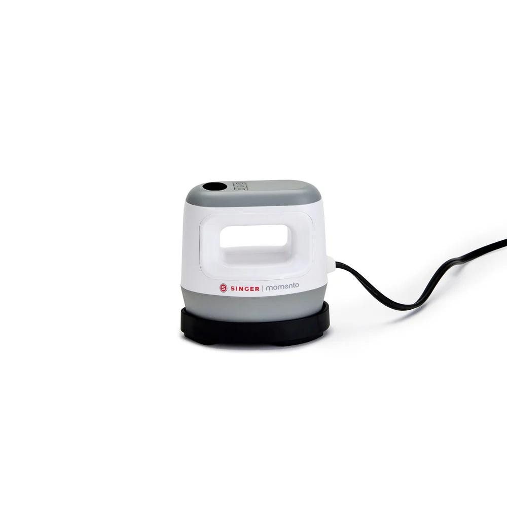 Singer Bügelmaschine - momento Mini Transferpresse