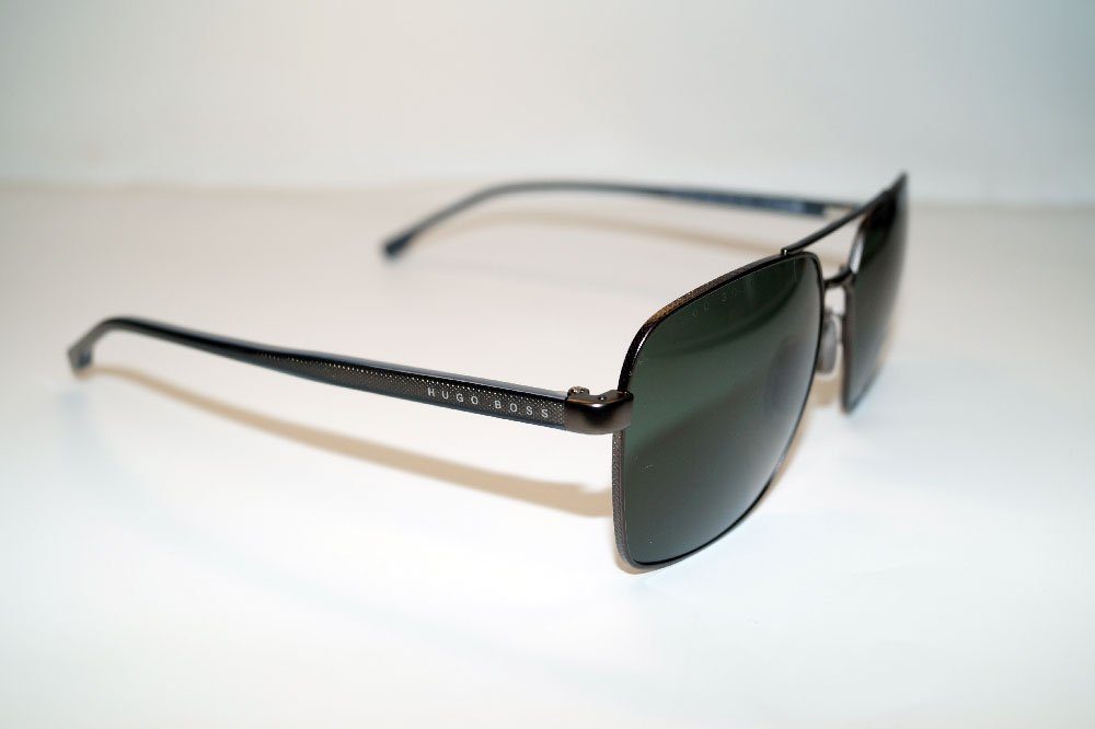 BOSS Sonnenbrille HUGO BOSS BLACK Sonnenbrille günstig online kaufen