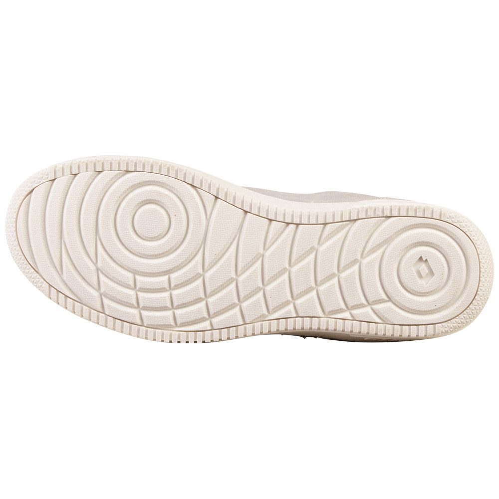 Lotto Sneaker - in angesagtem Y2K Design günstig online kaufen