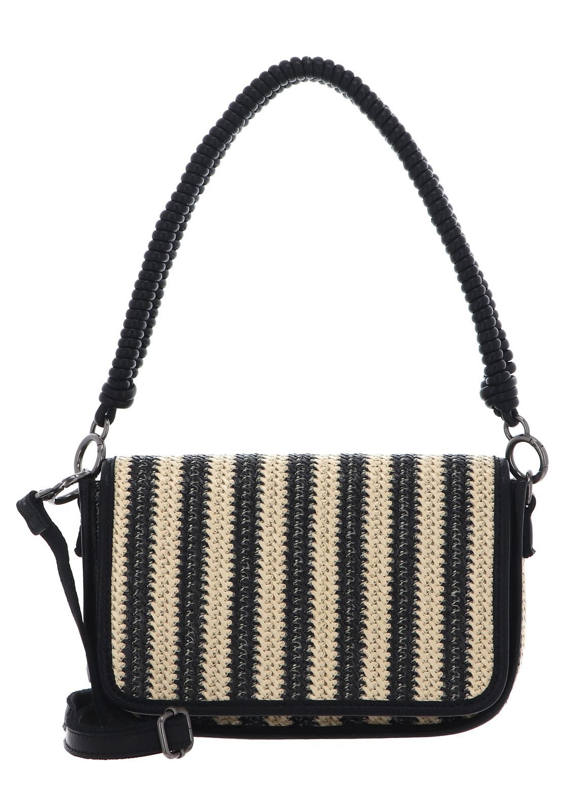 FREDsBRUDER Umhängetasche Sommerliebe