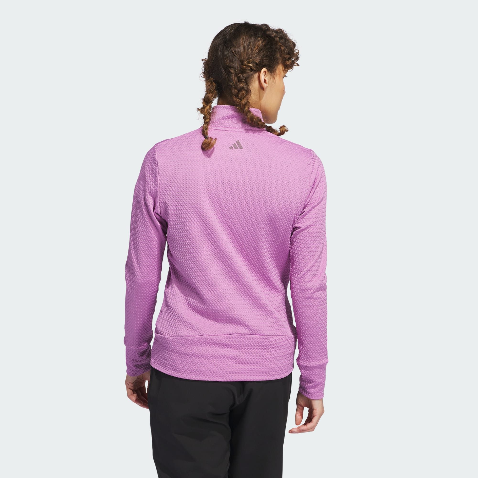 adidas Performance Trainingsjacke ULTIMATE365 TEXTURED JACKE günstig online kaufen