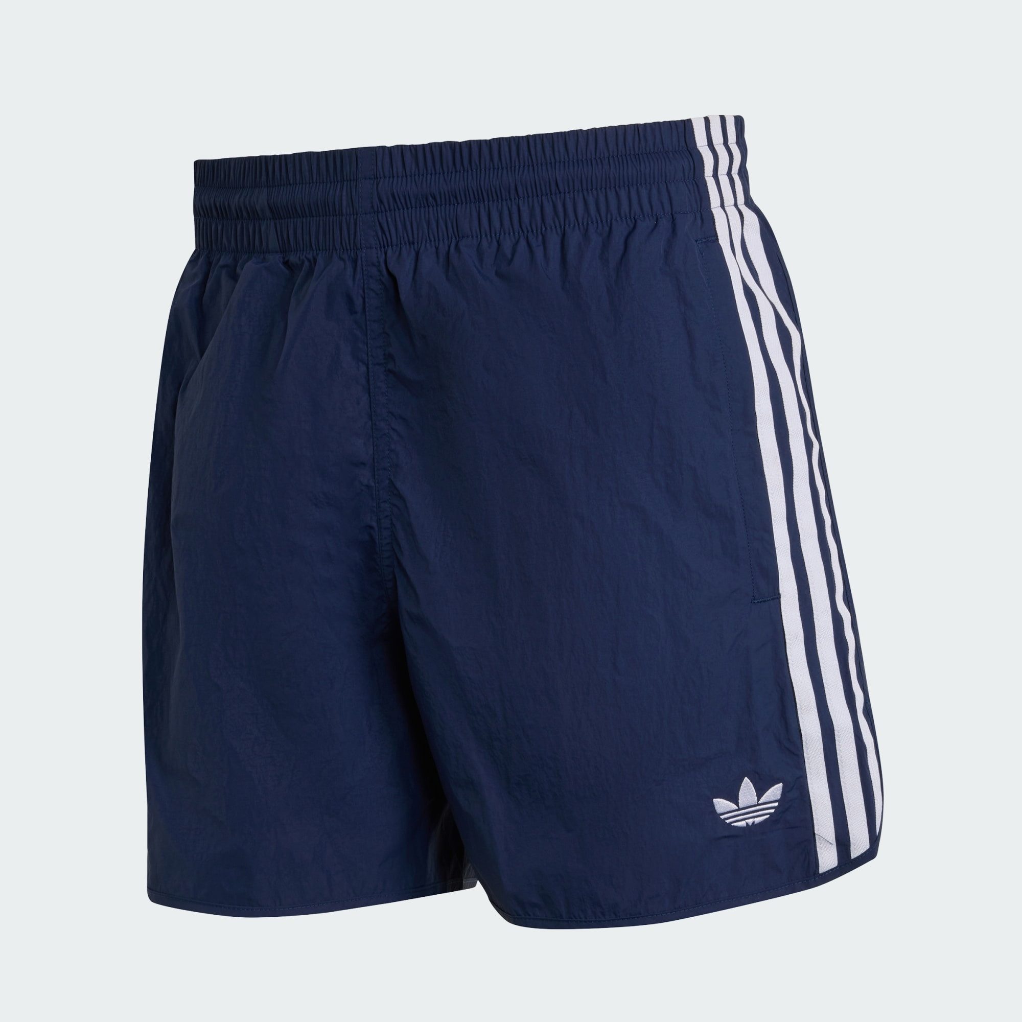 adidas Originals Shorts SPRINTER SHORTS (1-tlg)