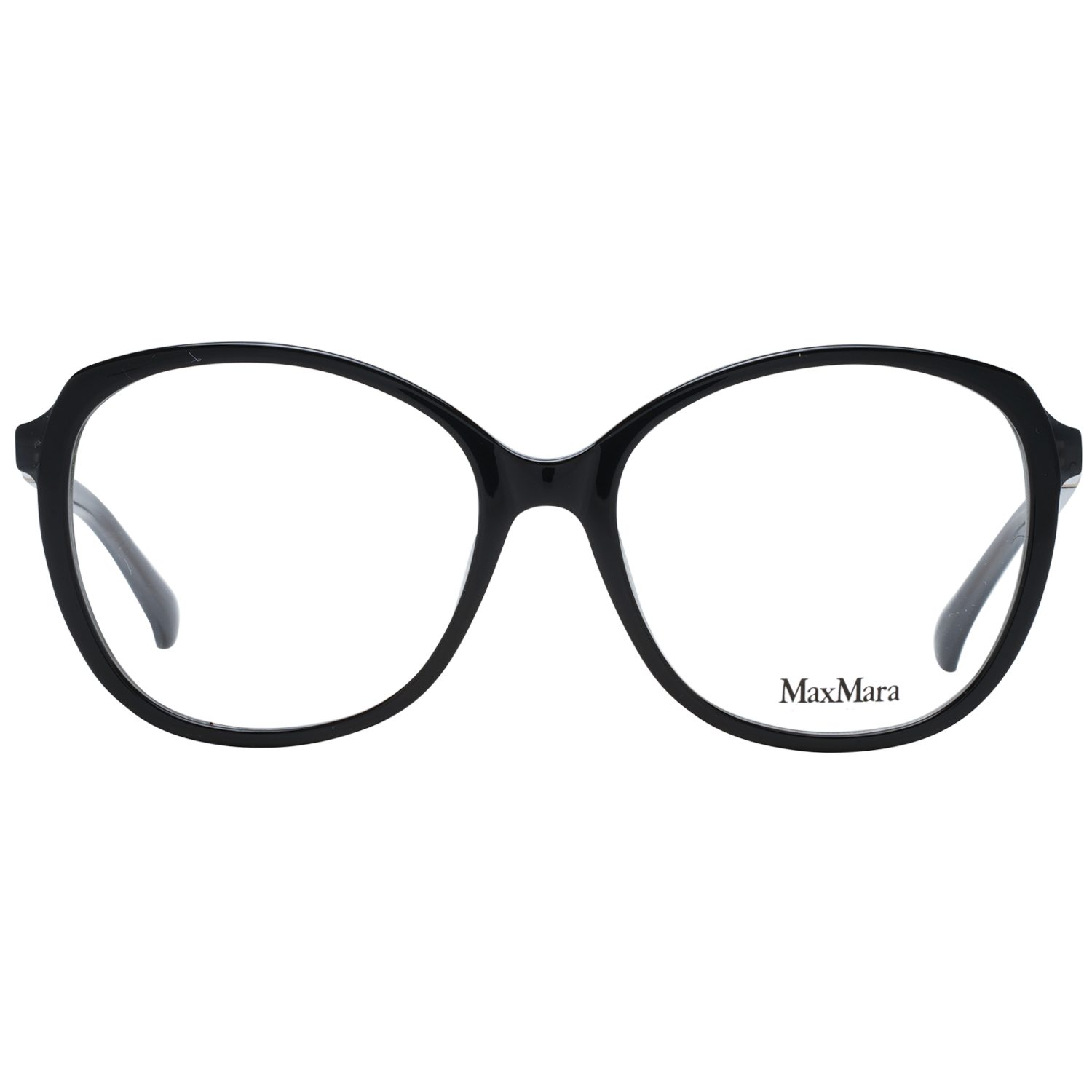 Max Mara Brillengestell MM5052 57001