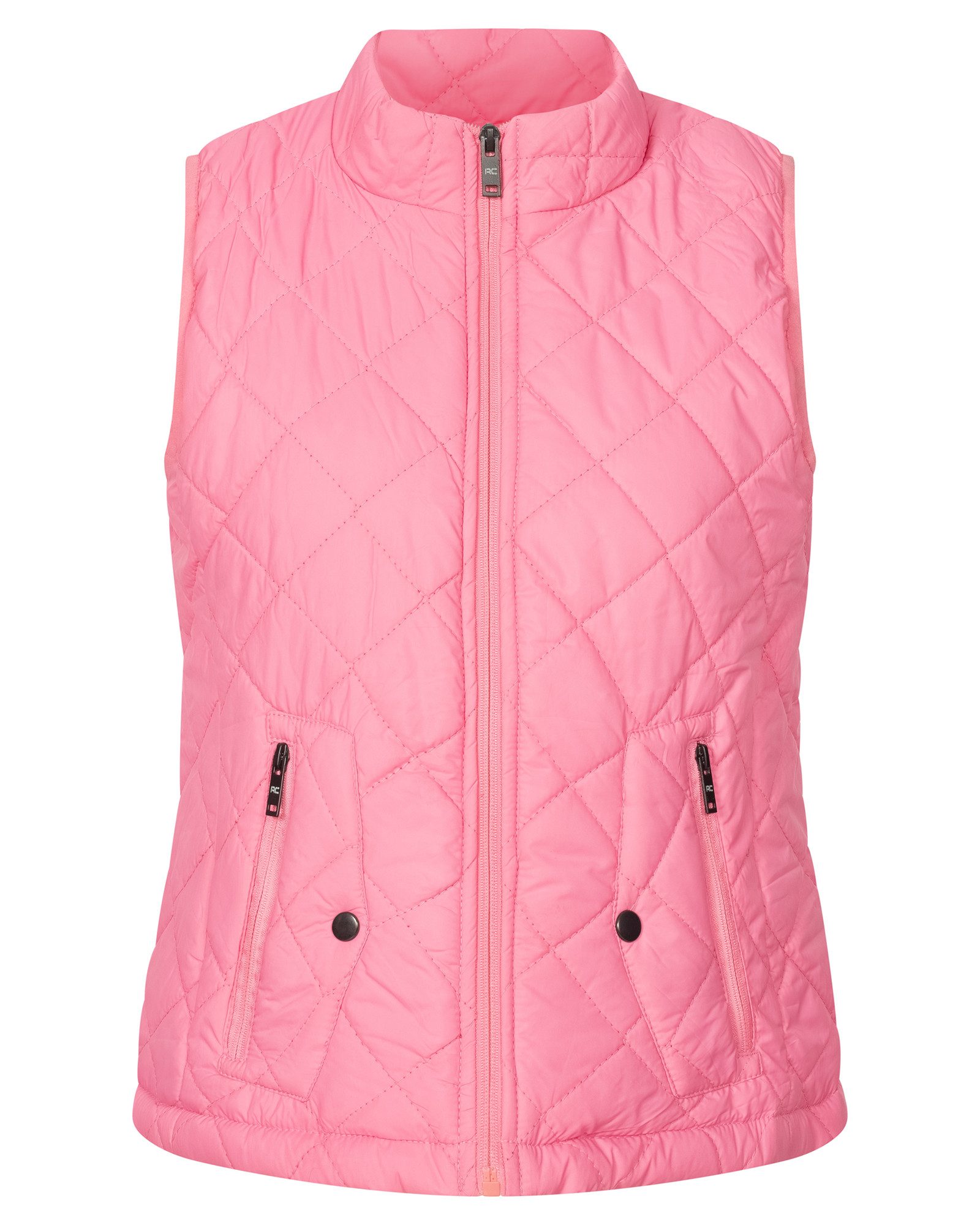Rock Creek Steppweste Damen Weste D-506 günstig online kaufen