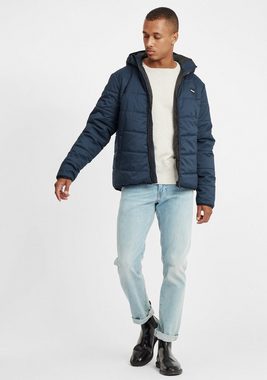 !Solid Steppjacke SDAtreo Übergangsjacke mit Steppung