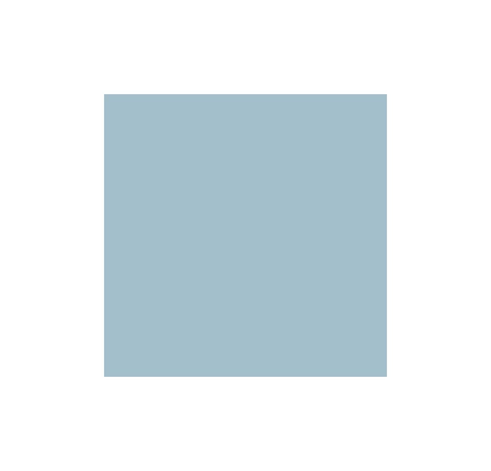 Thumbnail - VBS Kreidefarbe Chalky Color, 250 ml