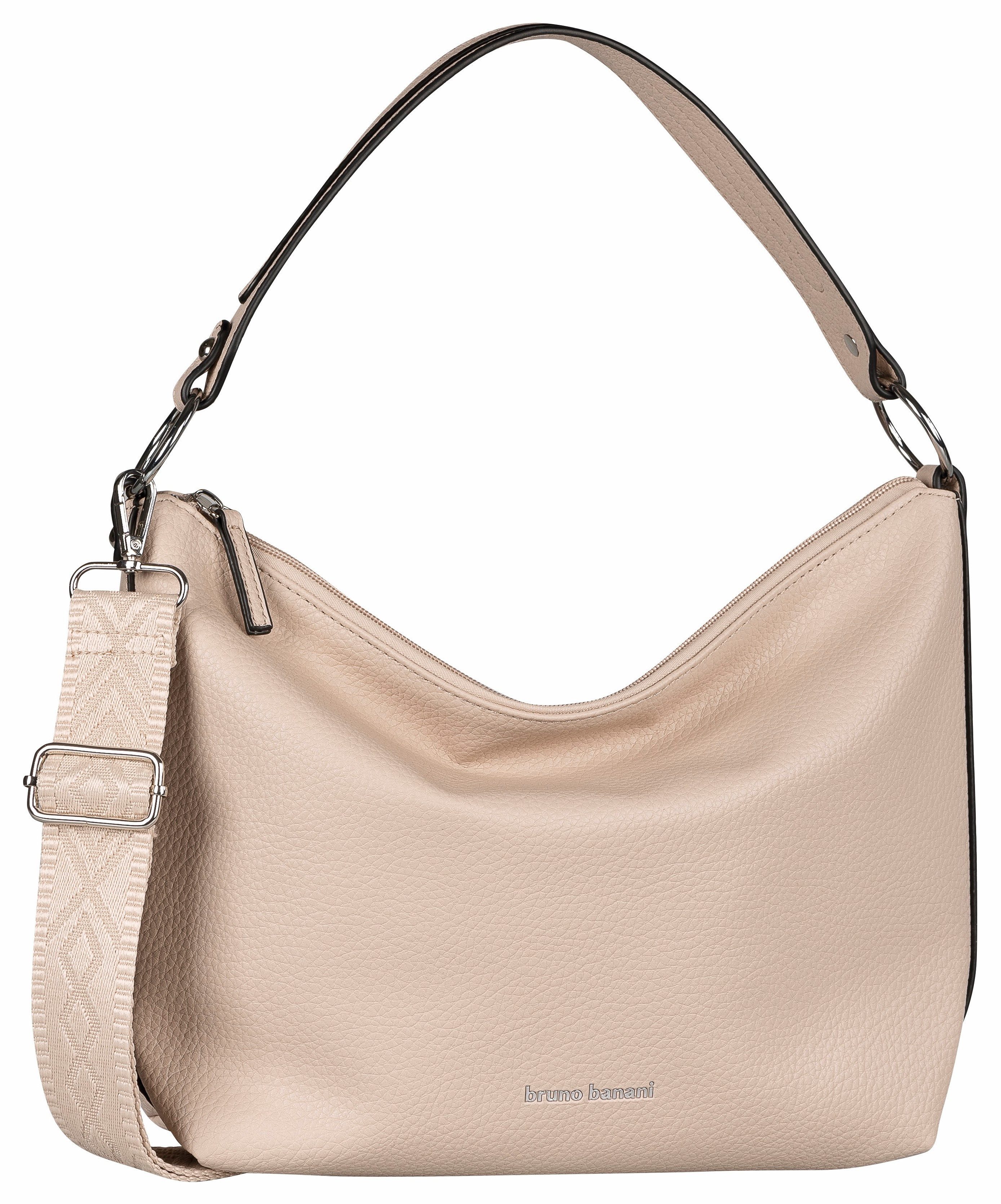 Schultertasche Amalfi