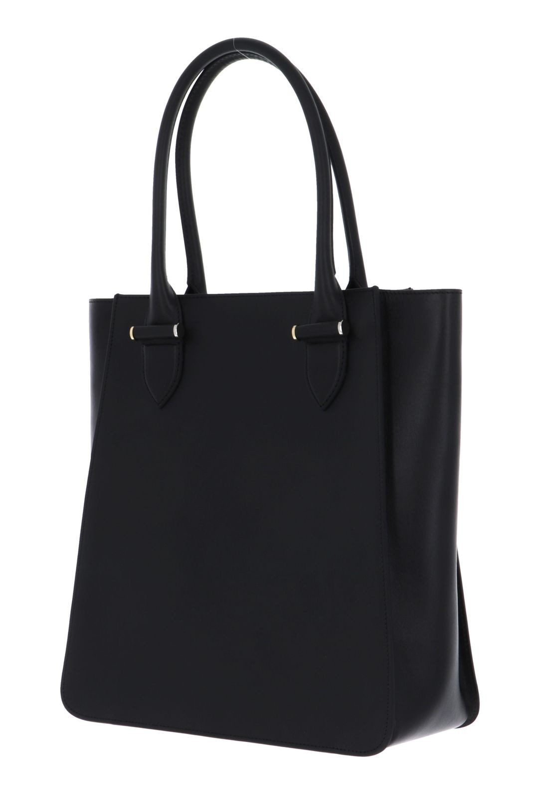 DECADENT Schultertasche günstig online kaufen