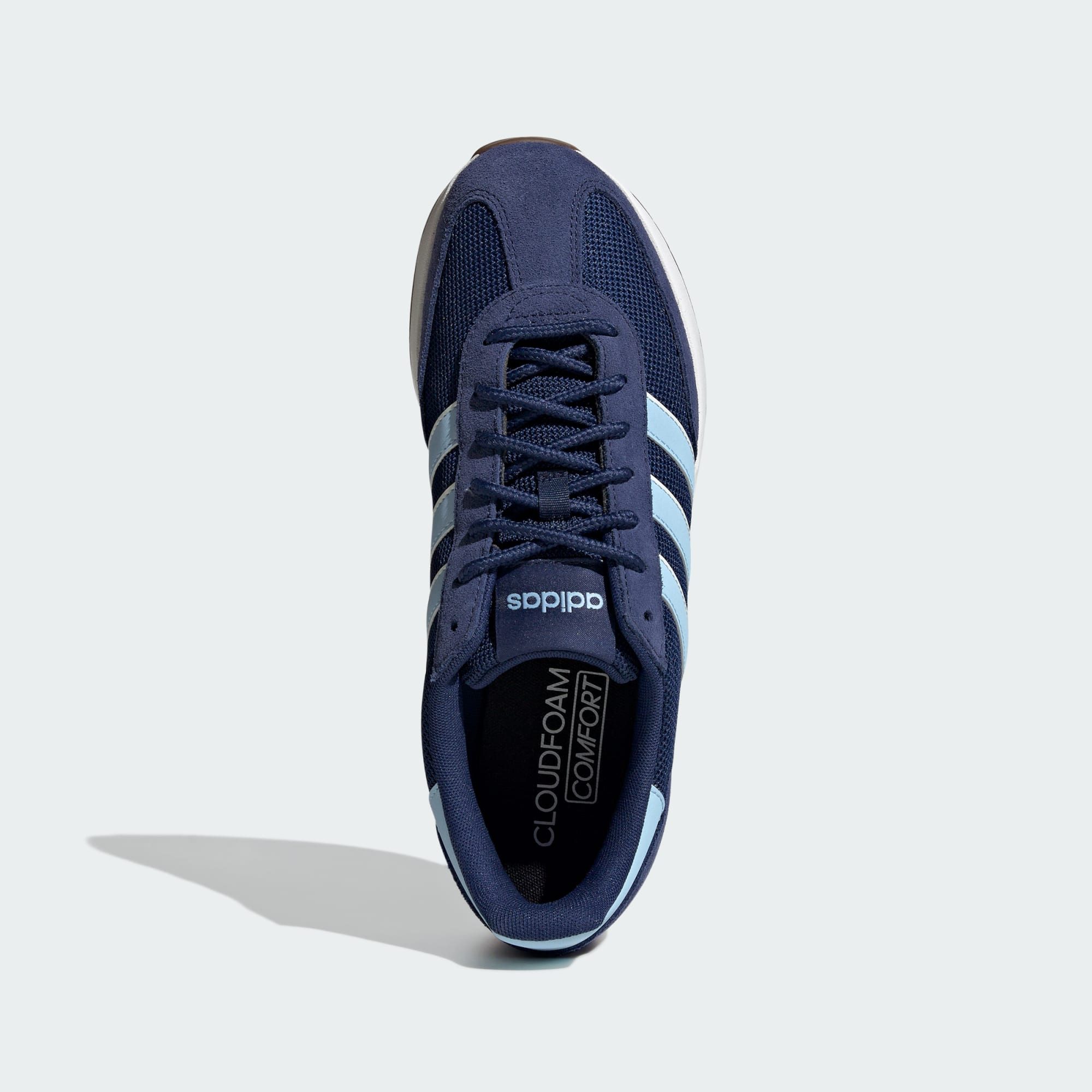 adidas Sportswear RUN 70S 2.0 SCHUH Sneaker (1-tlg)