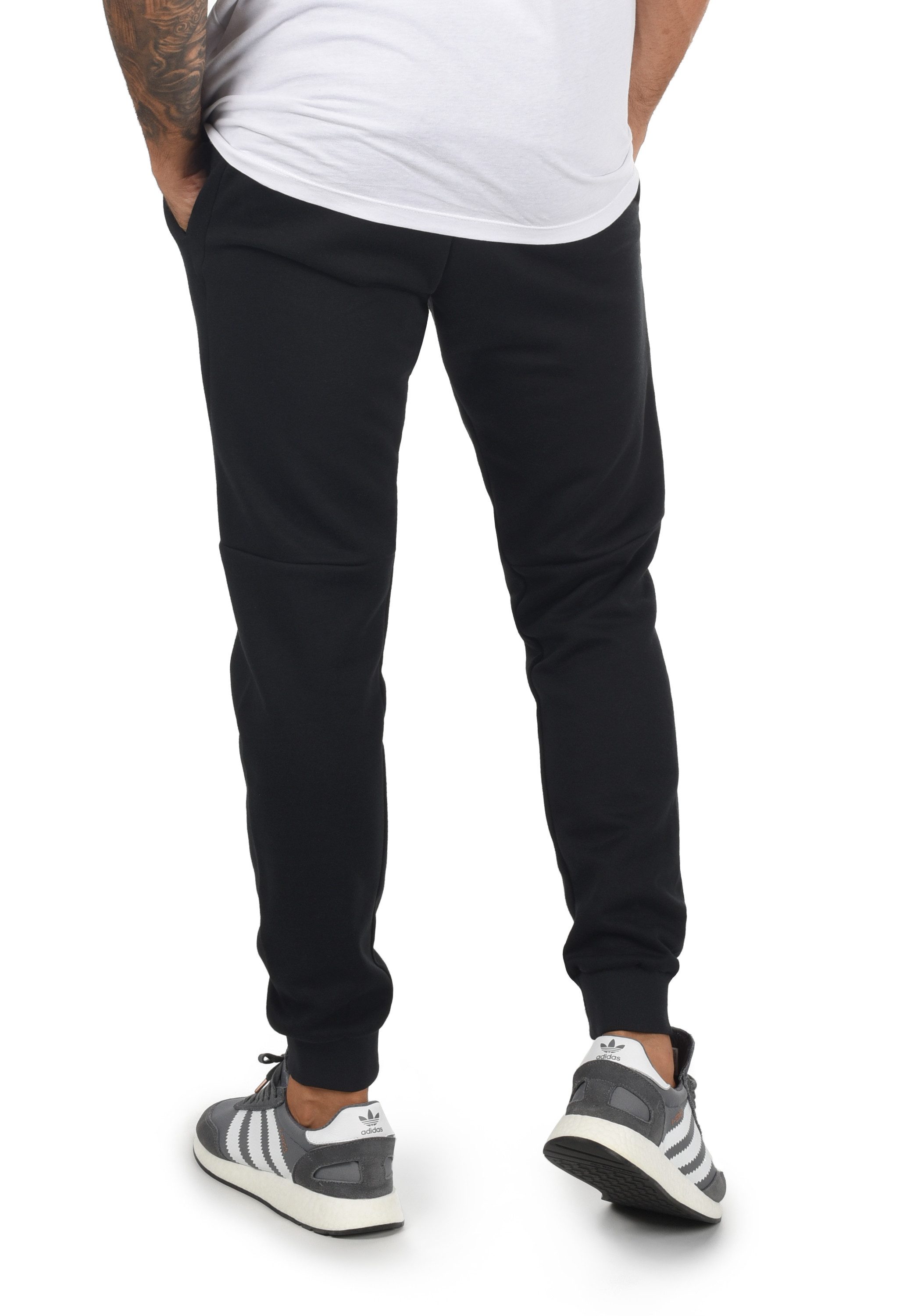 Indicode Jogginghose IDNapanee Lange Sweatpants