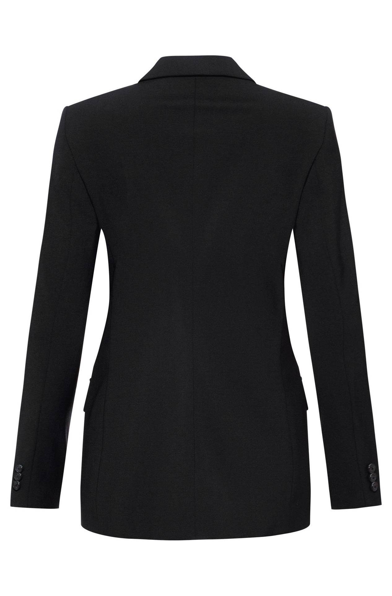 GREIFF Longblazer 1453 PREMIUM Regular Fit günstig online kaufen