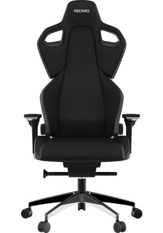 RECARO Gaming-Stuhl »Exo FX Gaming Chair 2.0«...