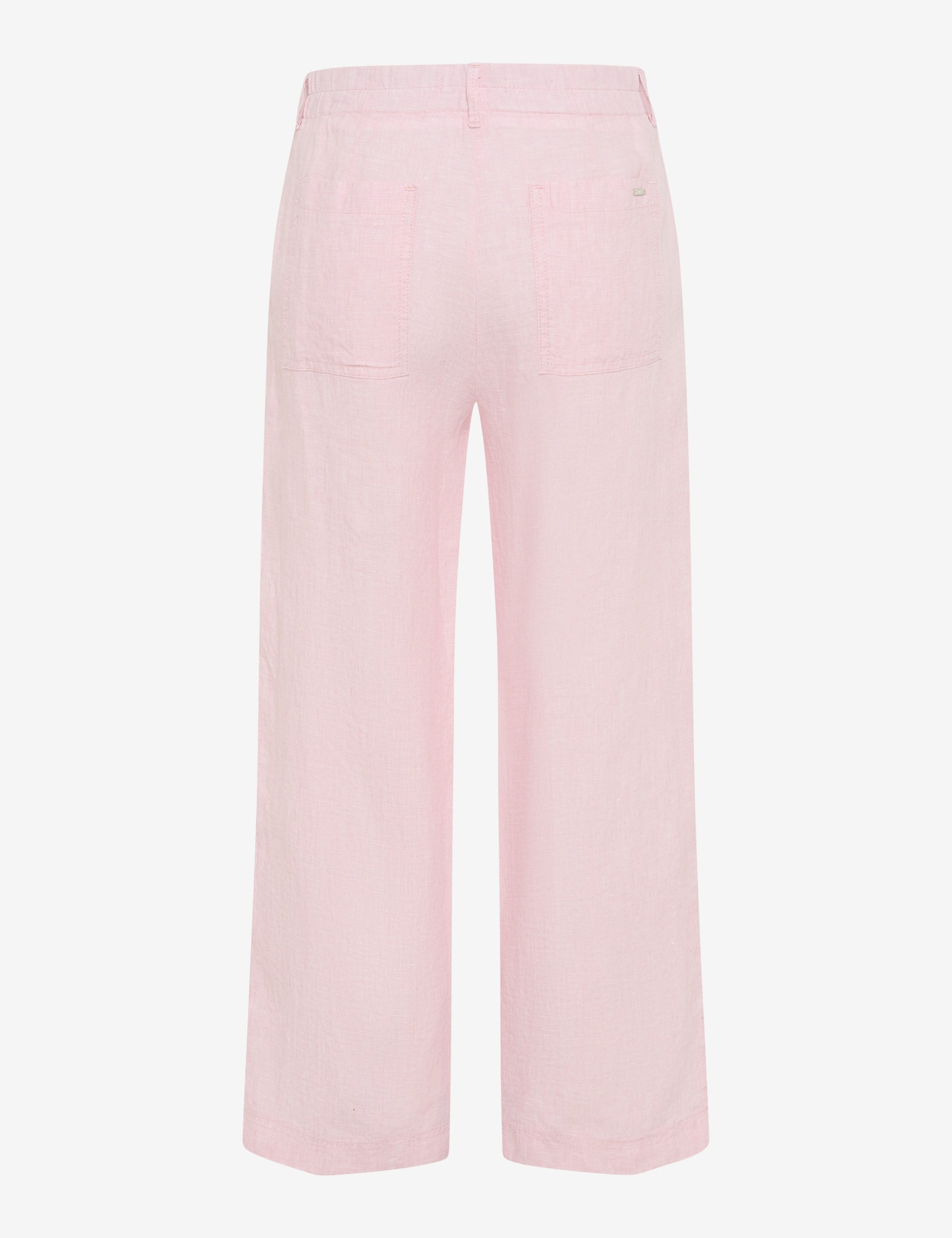 Brax Bequeme Jeans