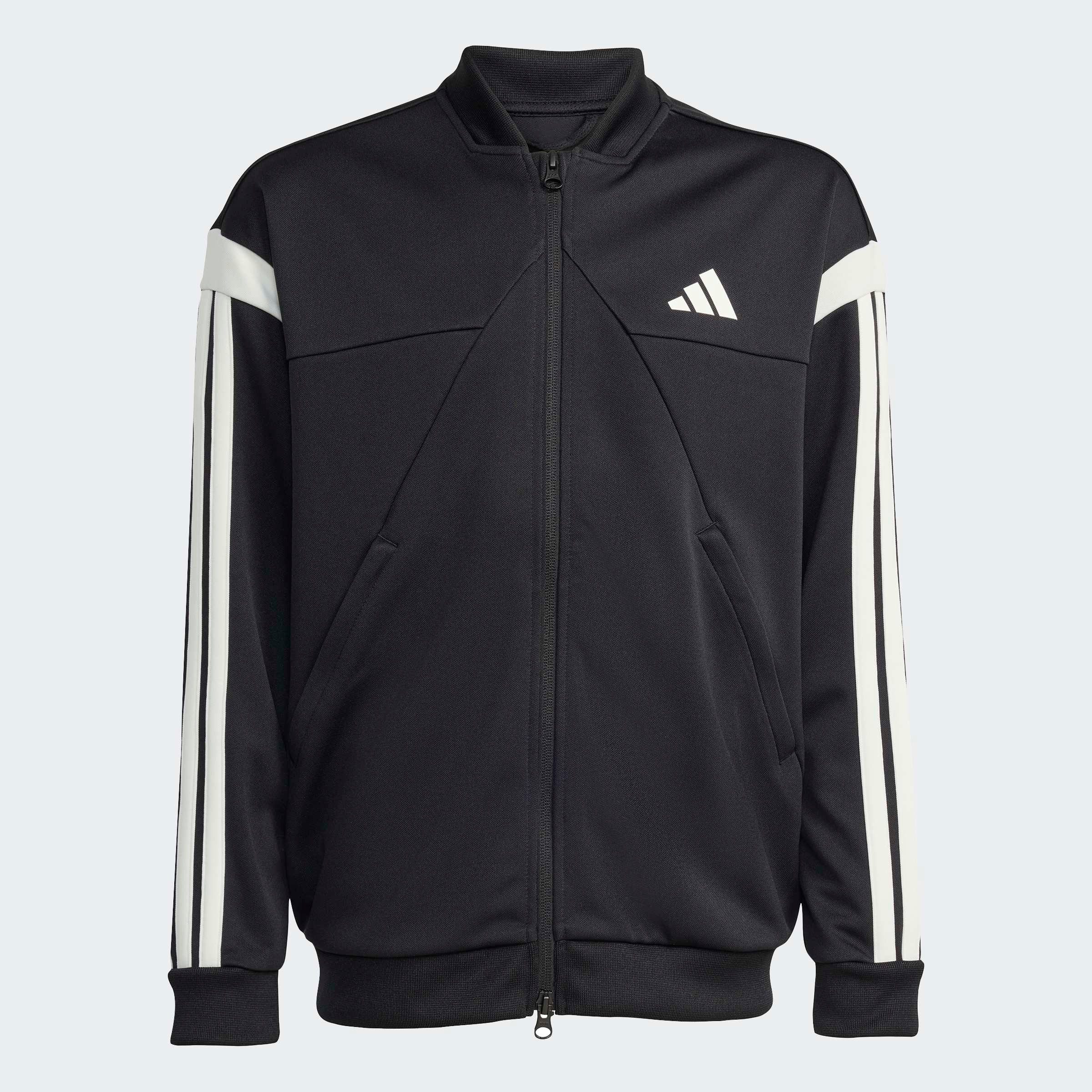Trainingsjacke J HOT