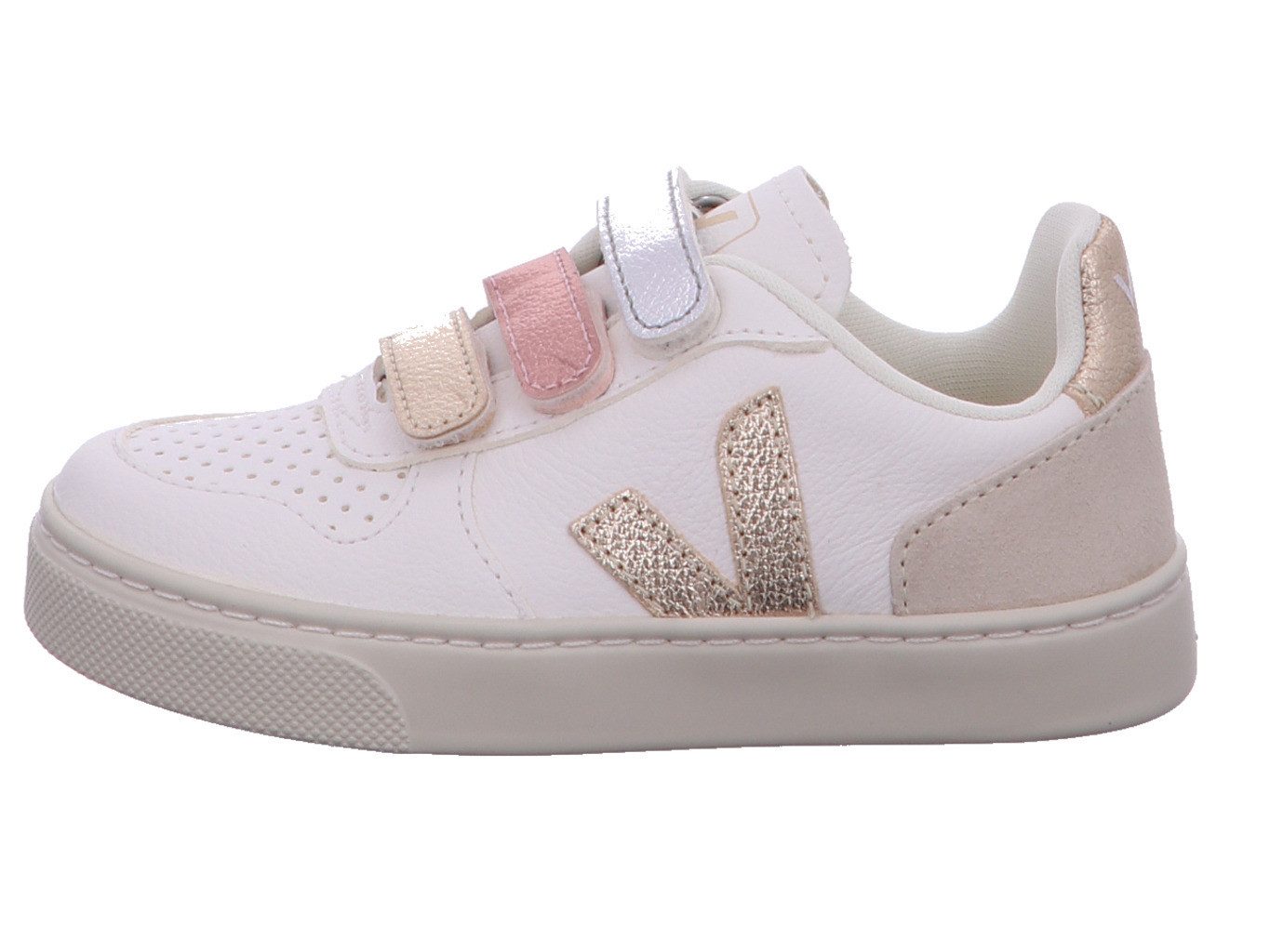 VEJA V-10 Klettschuh